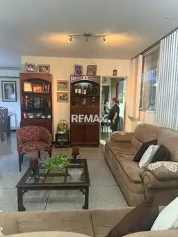 Vista 10