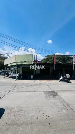 Vista 2