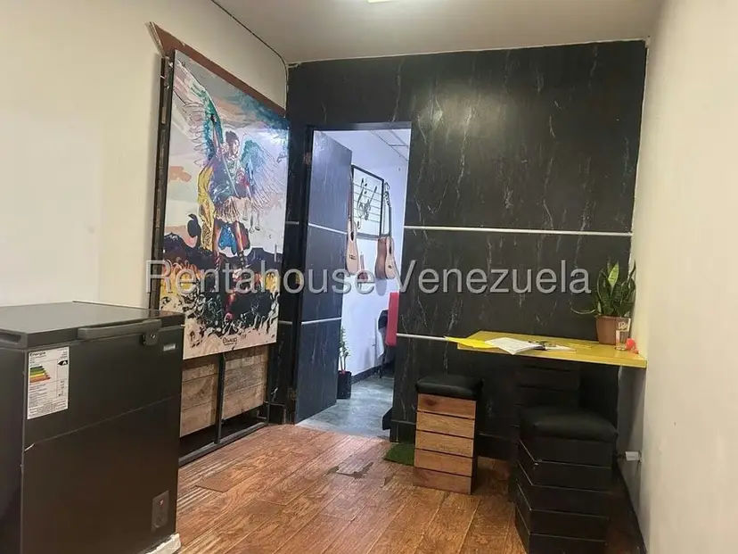 Comercial (Local Comercial) en Alquiler en Del Este, Lara