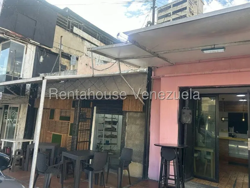 Local Comercial en Alquiler en Del Este, Lara - 2