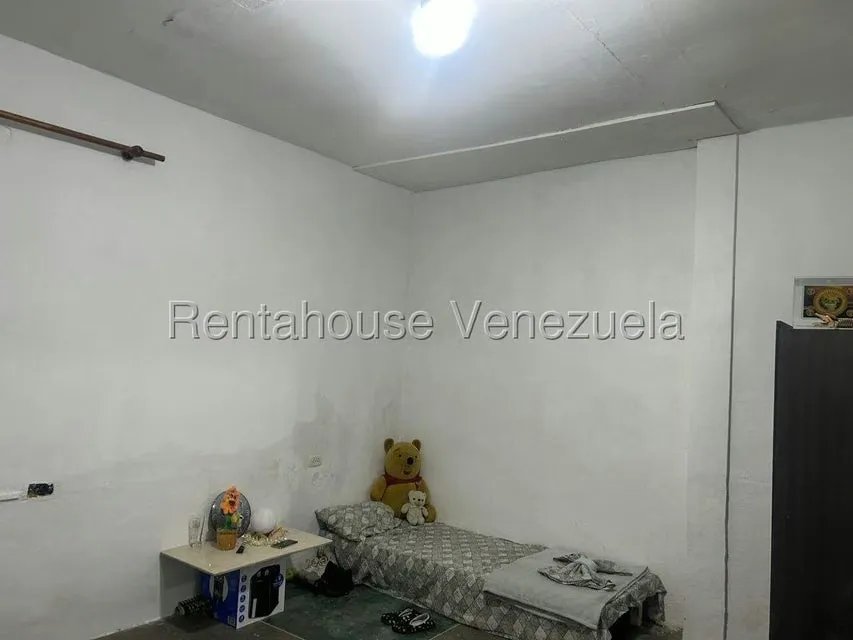 Local Comercial en Alquiler en Del Este, Lara - 11