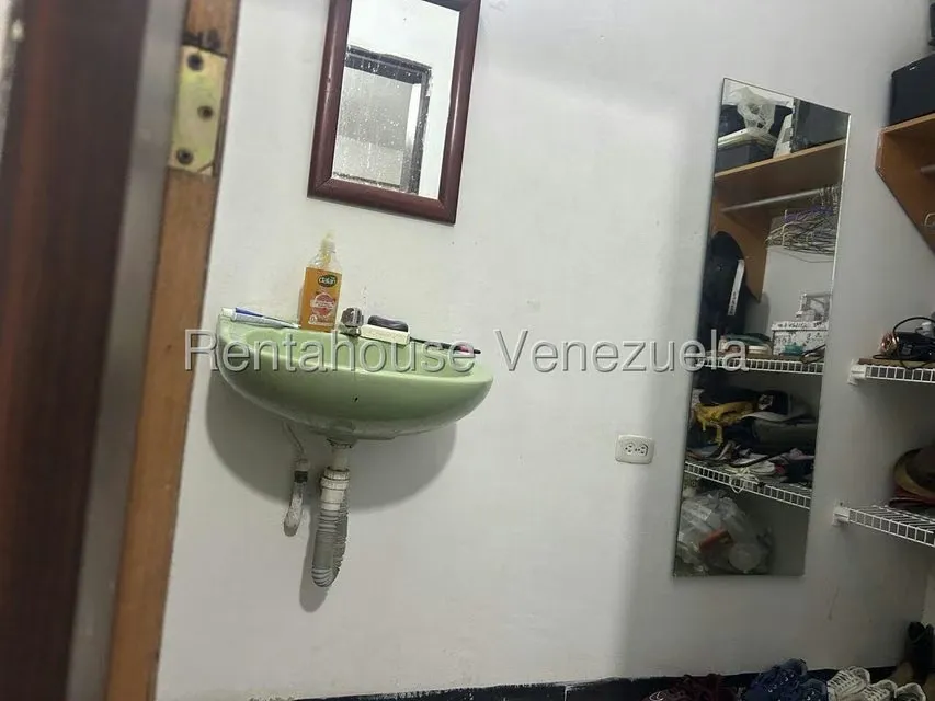 Local Comercial en Alquiler en Del Este, Lara - 12