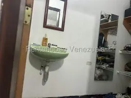 Vista 12