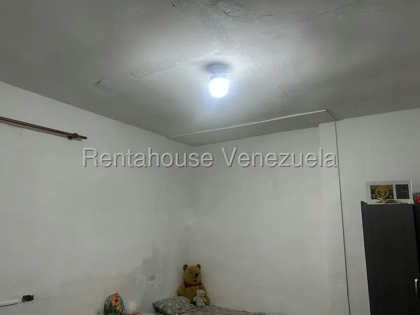 Local Comercial en Alquiler en Del Este, Lara - 13