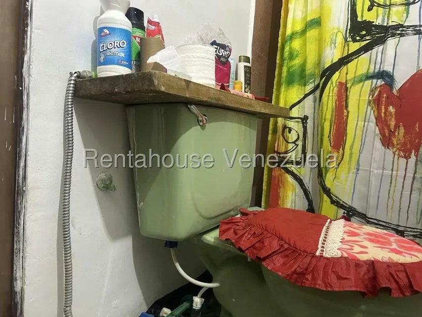 Local Comercial en Alquiler en Del Este, Lara - 14