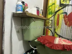 Vista 14