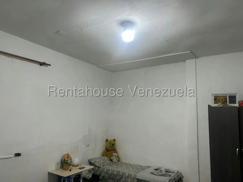 Local Comercial en Alquiler en Del Este, Lara - 15