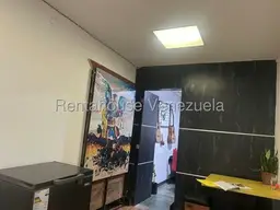 Vista 20