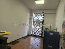 Vista 3
