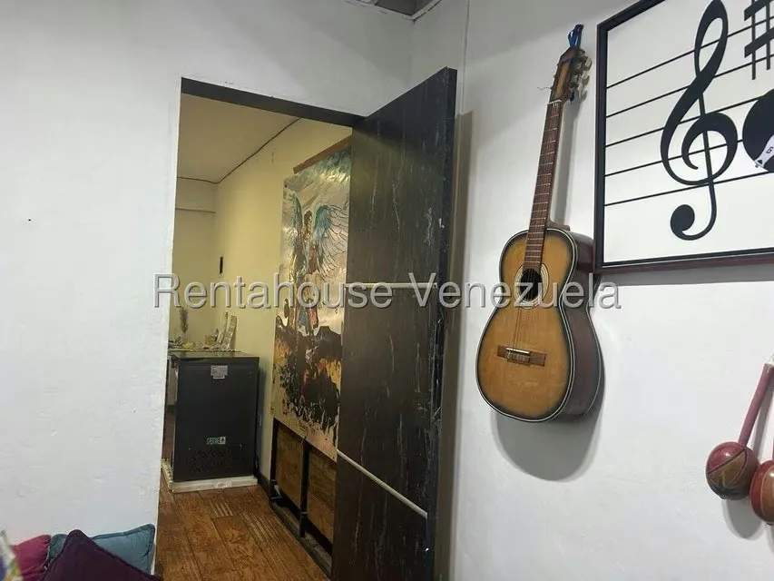 Local Comercial en Alquiler en Del Este, Lara - 22