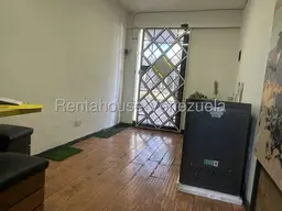 Vista 5