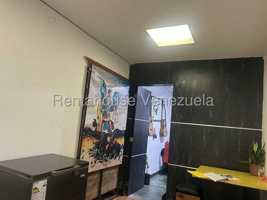 Local Comercial en Alquiler en Del Este, Lara - 7