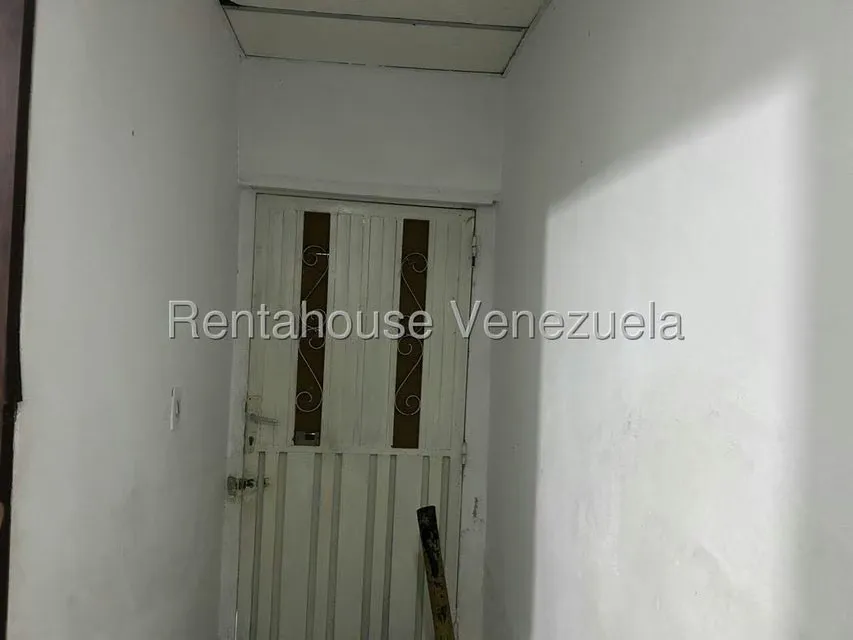 Local Comercial en Alquiler en Del Este, Lara - 9