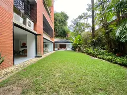 Vista 1