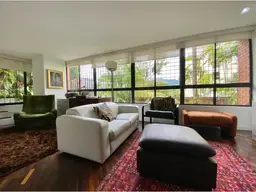 Vista 11