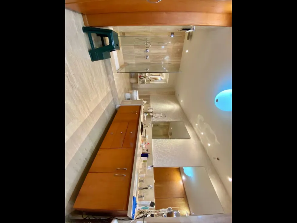 Se vende apto 450m² 3h+s∕3b+s∕3p en Chulavista - 16