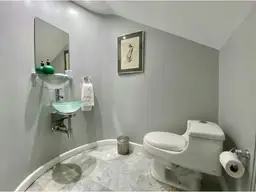 Vista 17