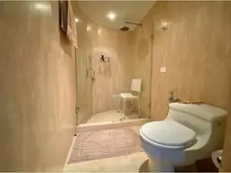 Vista 18