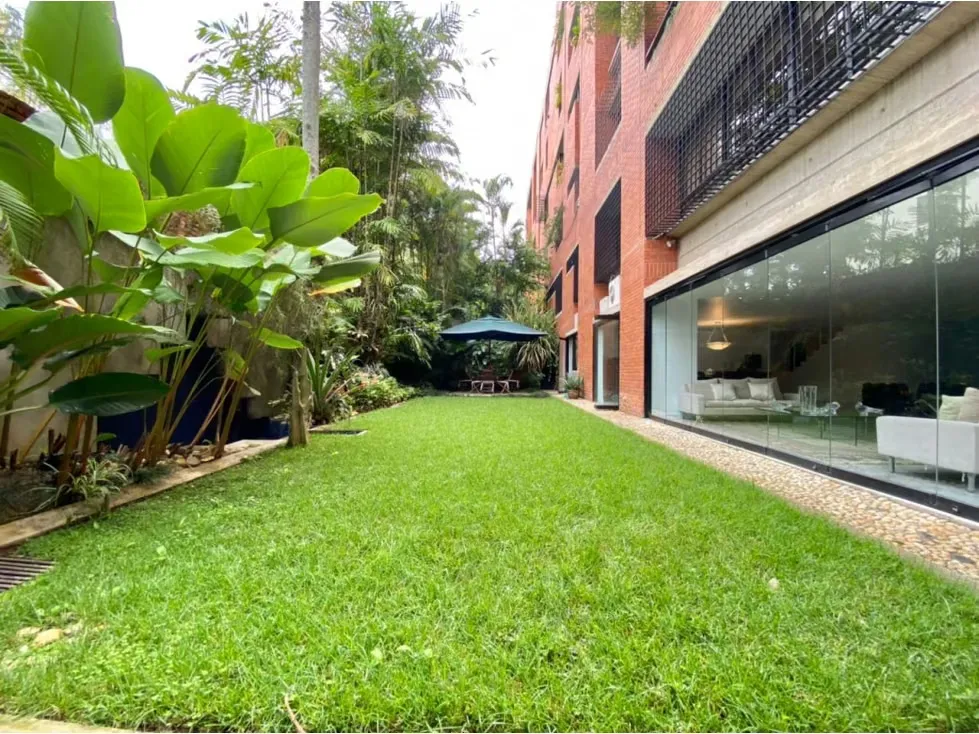Se vende apto 450m² 3h+s∕3b+s∕3p en Chulavista - 19