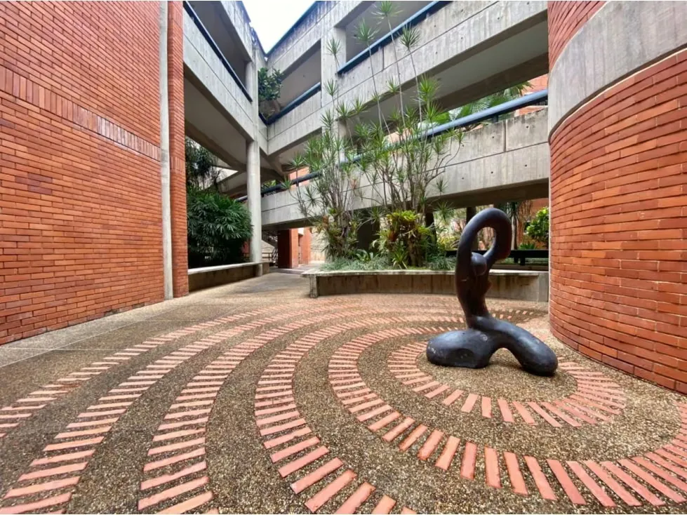 Se vende apto 450m² 3h+s∕3b+s∕3p en Chulavista - 20
