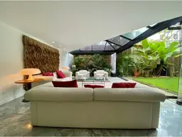 Vista 4