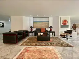 Vista 6