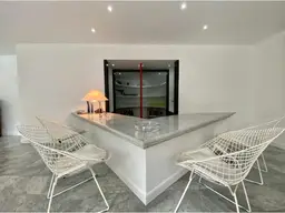 Vista 7