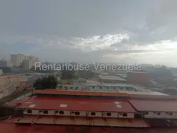 View 15