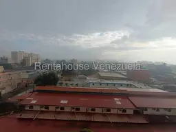 View 16