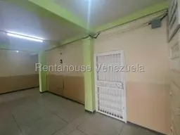 View 18