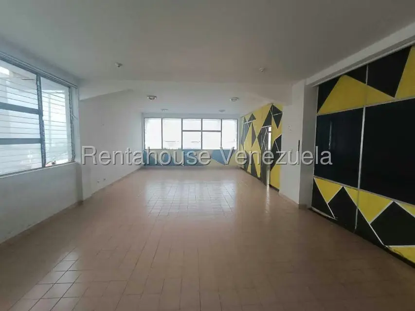 Oficina en Alquiler en Avenida Bolivar, Aragua - 8