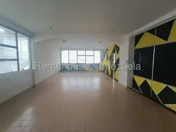 View 8