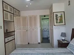 Vista 11