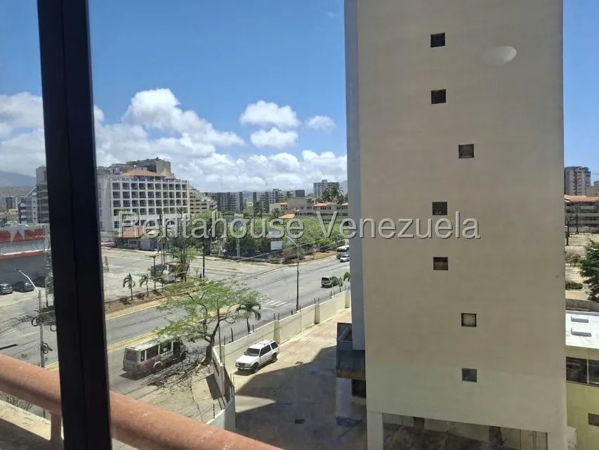 Apartamento (1 Nivel) en Venta en Porlamar, Nueva Esparta - 12