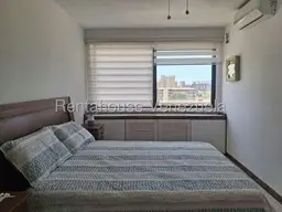Vista 14