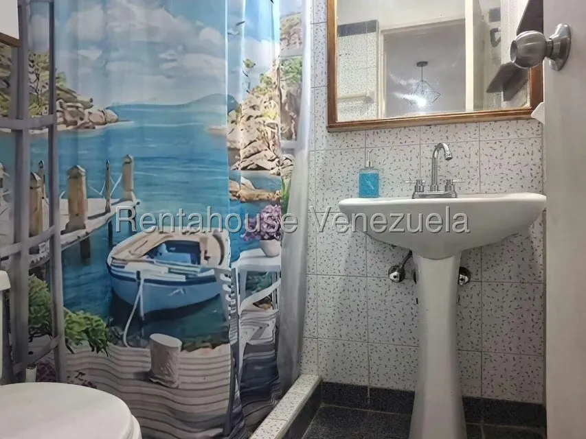 Apartamento (1 Nivel) en Venta en Porlamar, Nueva Esparta - 16