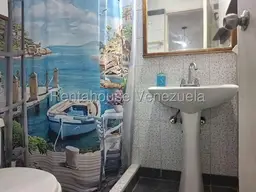 Vista 16