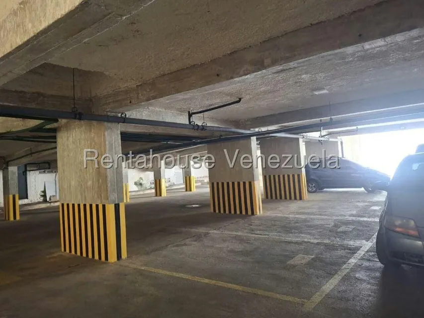 Apartamento (1 Nivel) en Venta en Porlamar, Nueva Esparta - 17