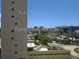 Vista 18