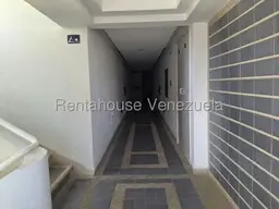 Vista 19
