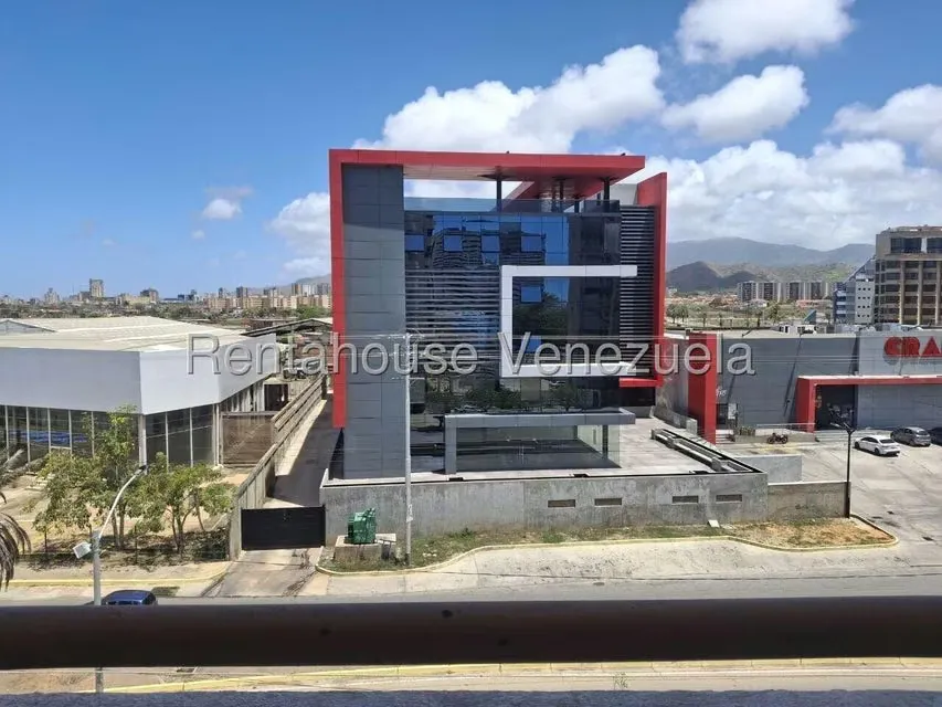 Apartamento (1 Nivel) en Venta en Porlamar, Nueva Esparta - 20