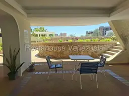 Vista 22