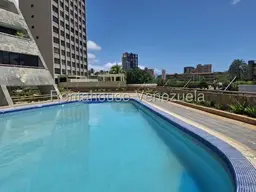 Vista 23