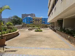 Vista 26