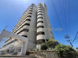 Vista 29