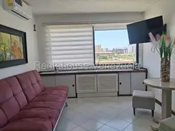 Vista 3