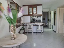 Vista 7