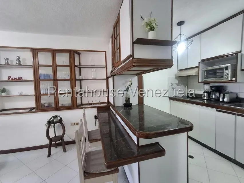 Apartamento (1 Nivel) en Venta en Porlamar, Nueva Esparta - 9