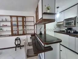Vista 9