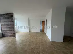 Vista 11